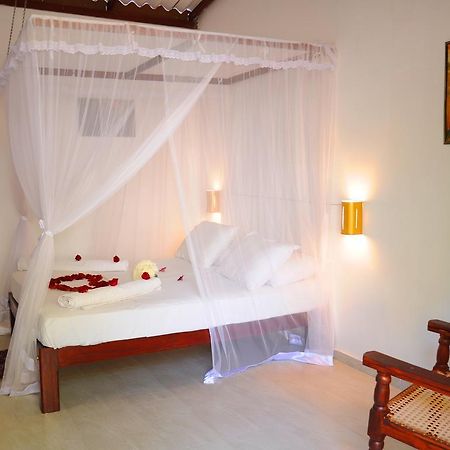 Pitaramba Lodge Μπεντότα Δωμάτιο φωτογραφία