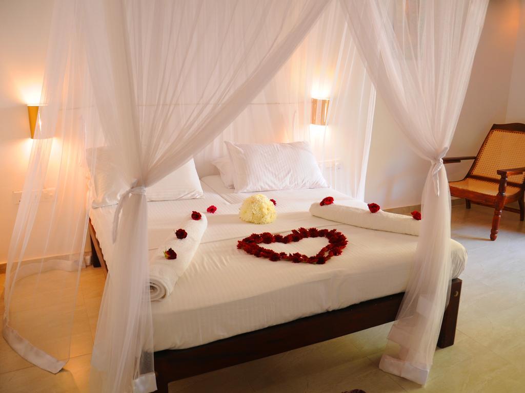 Pitaramba Lodge Μπεντότα Δωμάτιο φωτογραφία