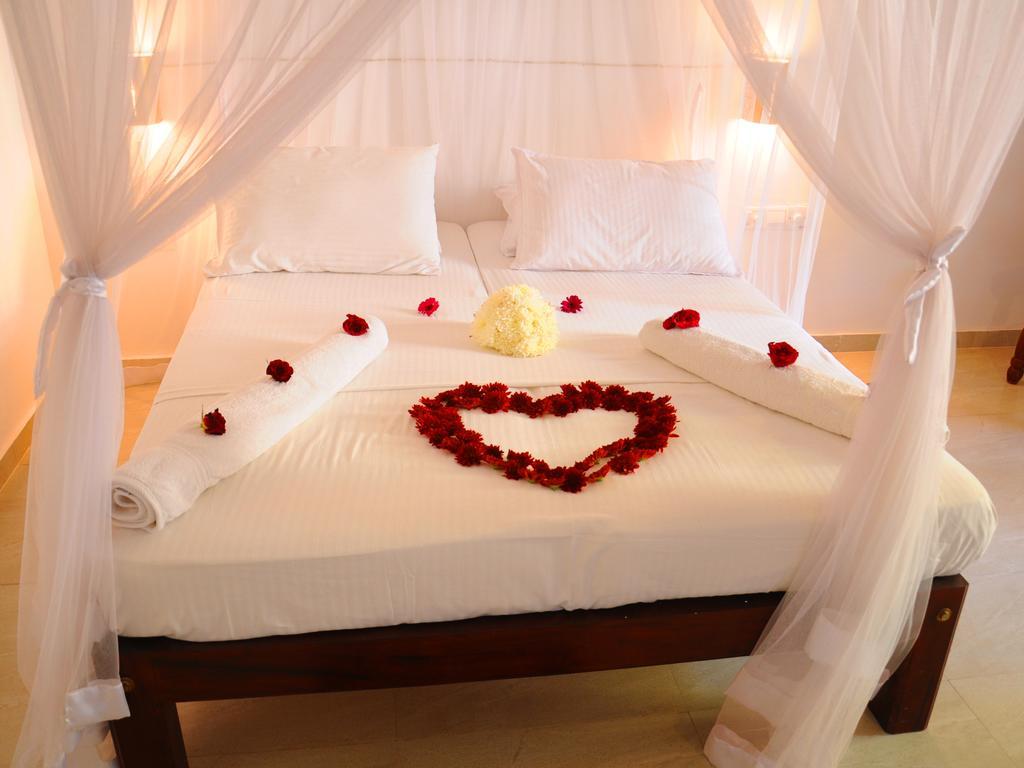 Pitaramba Lodge Μπεντότα Δωμάτιο φωτογραφία
