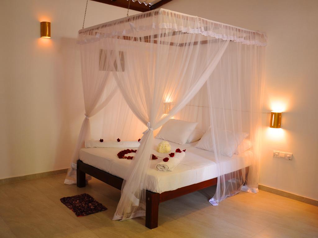 Pitaramba Lodge Μπεντότα Δωμάτιο φωτογραφία