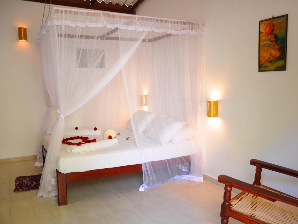 Pitaramba Lodge Μπεντότα Δωμάτιο φωτογραφία