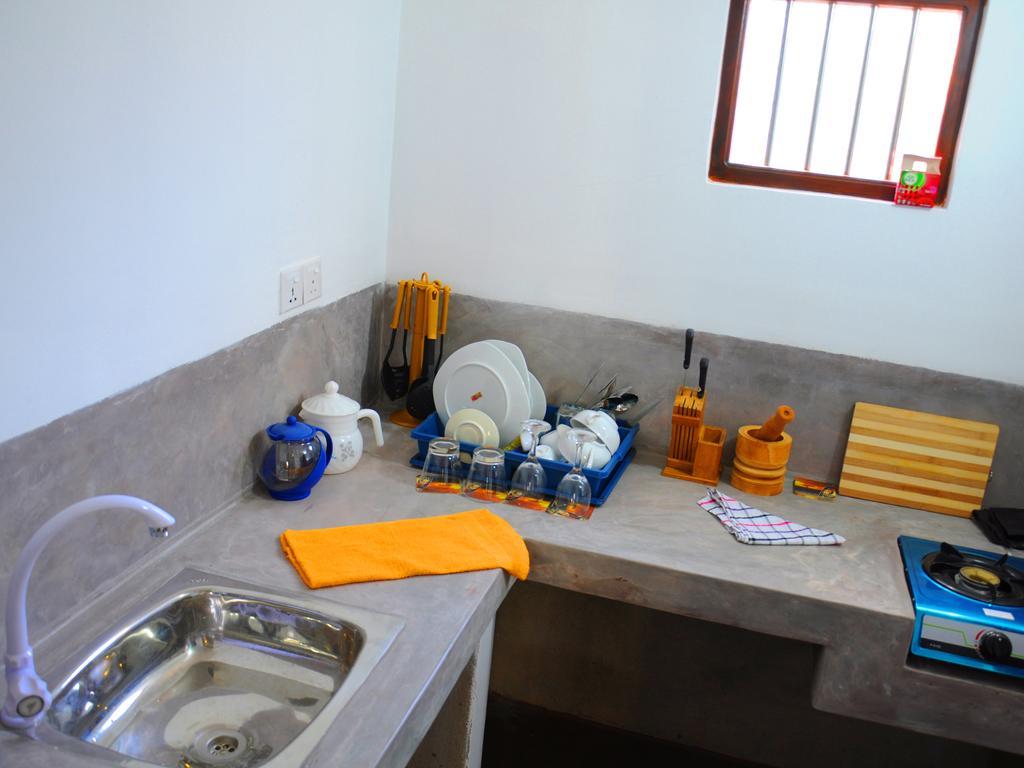 Pitaramba Lodge Μπεντότα Δωμάτιο φωτογραφία