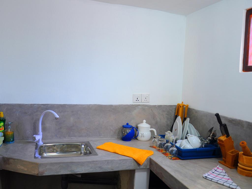 Pitaramba Lodge Μπεντότα Δωμάτιο φωτογραφία